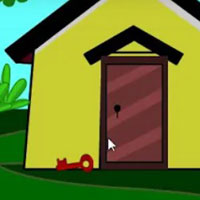G2M Rescue The Cat