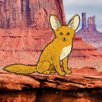 Finding Crazy Camel HTML5