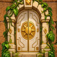 Free online flash games - 8B Lost Temple Help Owen