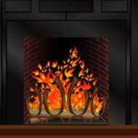 8b Classy House Escape