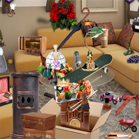 Spot the Fakes Hidden 247