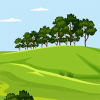 Free online flash games - G2M Roosters Escape