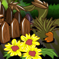 Free online flash games - Monkey Happy Stage 509