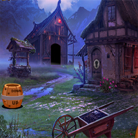 AVMGames Escape The Seraglio