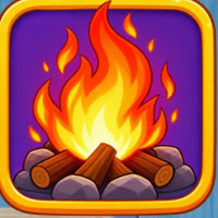 Free online flash games - Party Room Escape