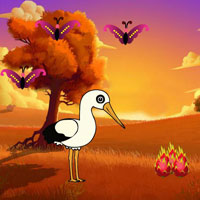 Free online flash games - Need Help Finding Mom