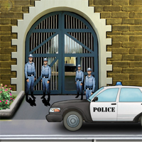 NSREscapeGames The Diamond Clash