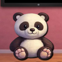 Free online flash games - Find Snack Buddy Rowan