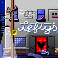 Free online flash games - Monkey Happy Stage 1062