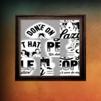 Free online flash games - Amgel Kids Room Escape 363