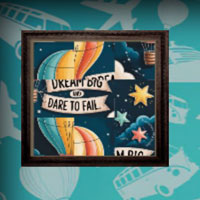 Free online flash games - Amgel Kids Room Escape 354