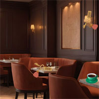 Free online flash games - Elegant Hotel Escape