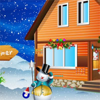 Mirchi Christmas Suspense Gift 2