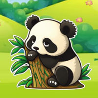 Free online flash games - Watermelon Hamster Escape