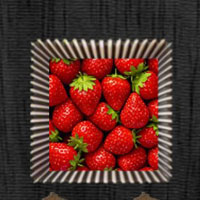 Free online flash games - Find the Dessert Expert Room Escape