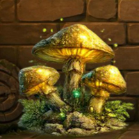 Free online flash games - Discover the Secret Tree