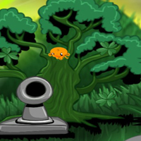 Free online flash games - Monkey Go Happy Stage 64