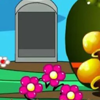 G2L Colony Gate escape