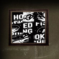 Free online flash games - Amgel Easy Room Escape 347