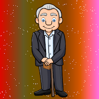Free online flash games - Find The Elders Wallet From Railway Station