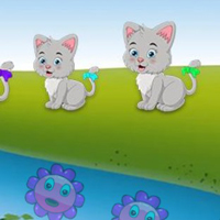 G2M The Great Eagle Escape