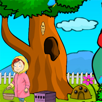 Games4Escape Lake House Escape