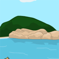 Free online flash games - Hooda Escape Columbia 2025