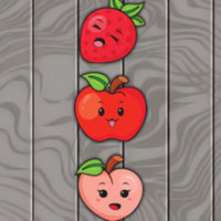 8B Grape Farm Escape