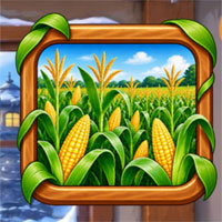 Free online flash games - 8B Frozen Station Rescue Ethan