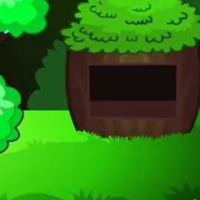 G2L School Girl Escape