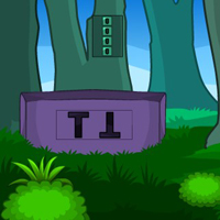 Top10 Rescue The Elephant