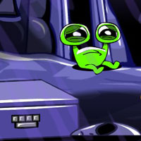 Free online flash games - Monkey Go Happy Stage 978