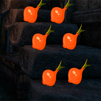AVMGames Escape Ancient Bungalow