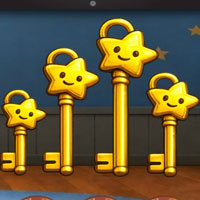 Free online flash games - Find Little Boy Mason