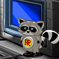 Free online flash games - Monkey  Happy Stage 685