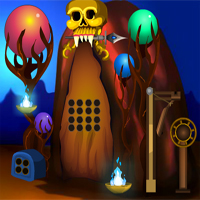 Find the Infinity Gauntlet