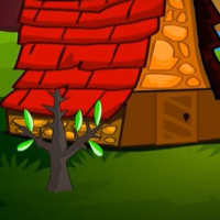  G2L Kitty Land Escape
