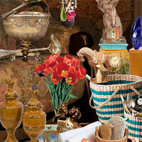 All That Junk Hidden247