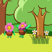 G2M Flight to Freedom