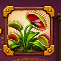 Free online flash games - Find Arjun Escape