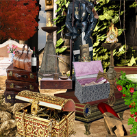 free online hidden objects 247 free online hidden objects 247