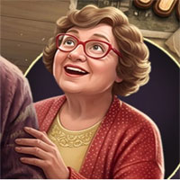 Free online flash games - Attic Collection