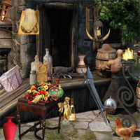 hidden247 hidden games