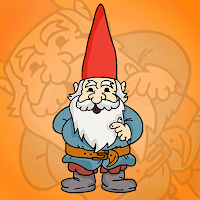 FG Lovely Gnomes Escape