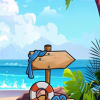 Free online flash games - G2M Traveller and Dog Rescue