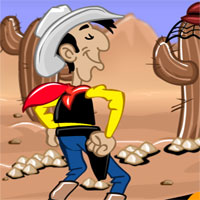 Free online flash games - Monkey Happy Stage 663