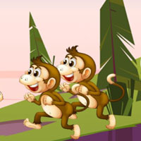 Free online flash games - G2M Curious Cat Escape