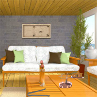 FirstEscapeGames Escape Game Beyond Puzzle 1