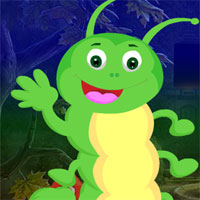 G4k Worm Escape