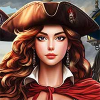 Free online flash games - Lost Galleon